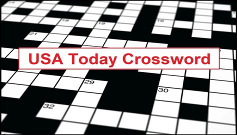 use crossword clue|use crossword clue answer.